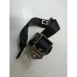 Ceinture Arriere Droit Bmw Serie 1 E87 Phase 2